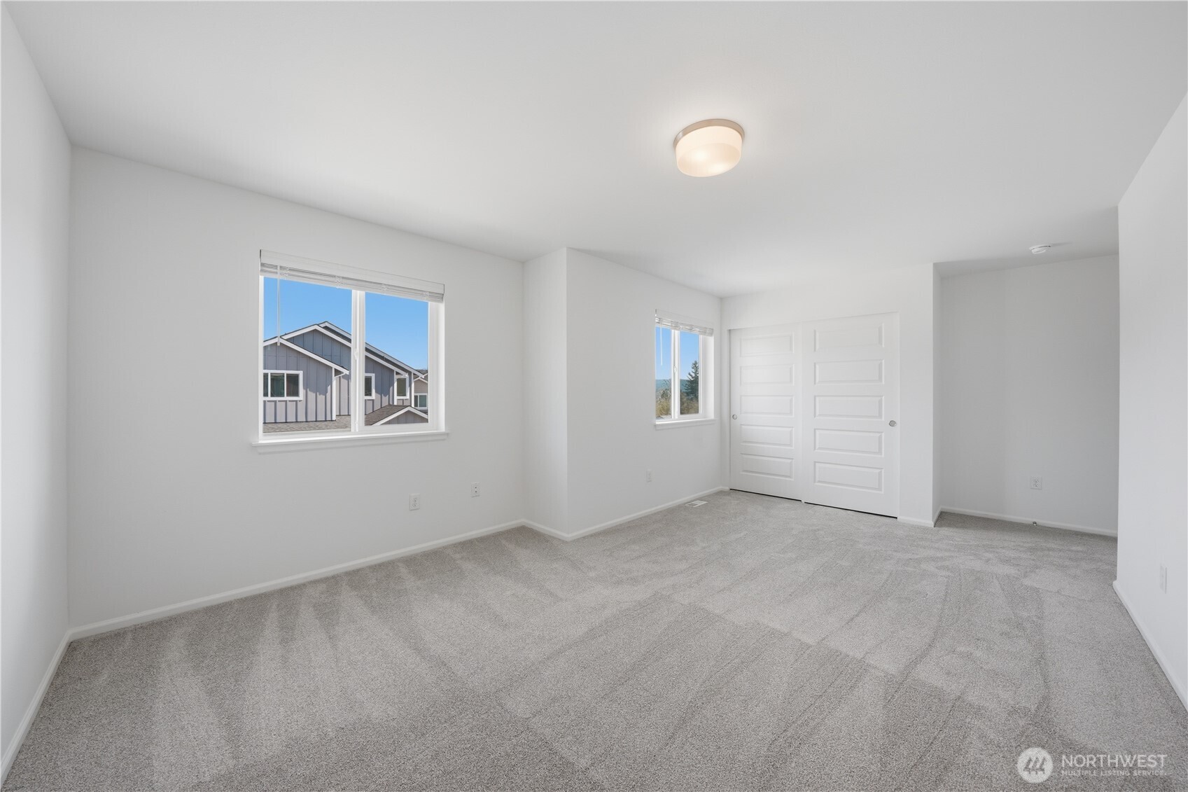 13476 200th Avenue SE, Monroe, WA 98272