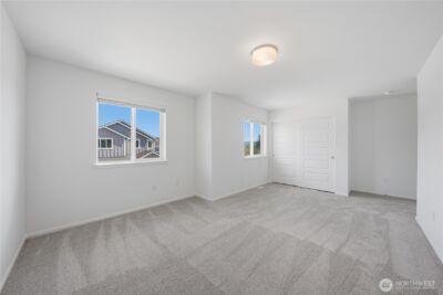 13476 200th Avenue SE, Monroe, WA 98272 - Photo 17