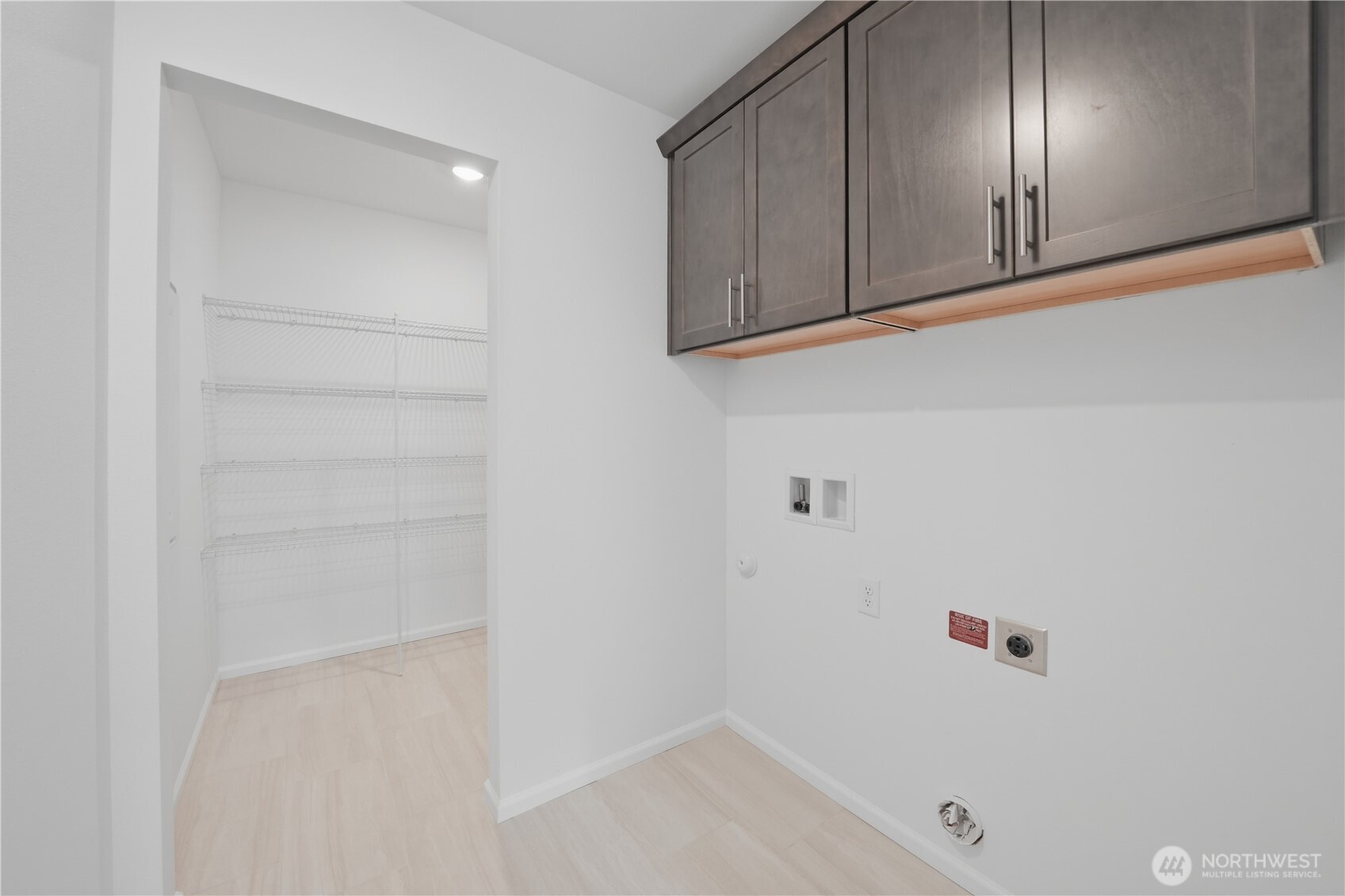 13476 200th Avenue SE, Monroe, WA 98272