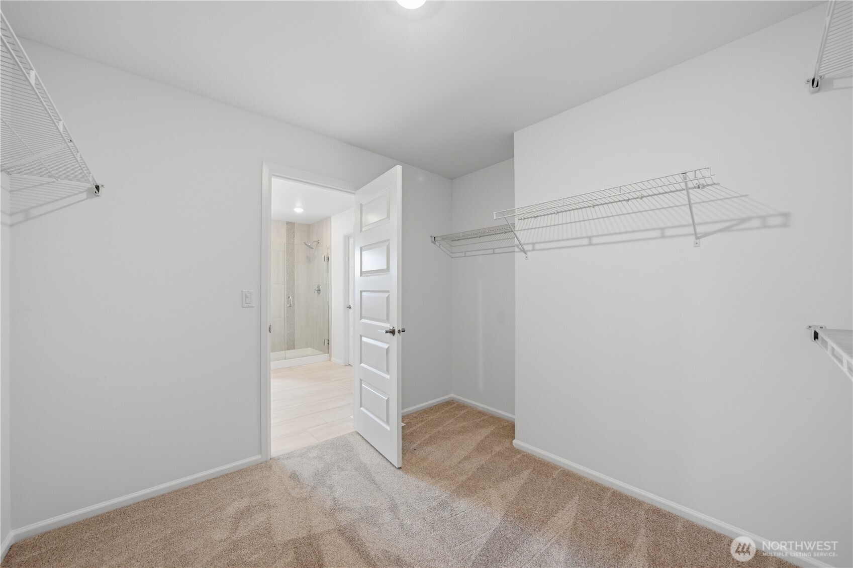 13476 200th Avenue SE, Monroe, WA 98272