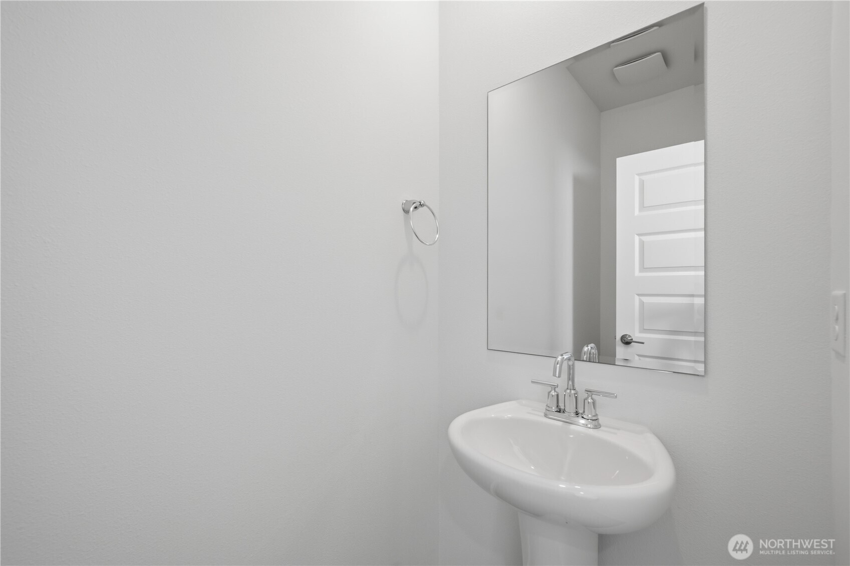 13476 200th Avenue SE, Monroe, WA 98272