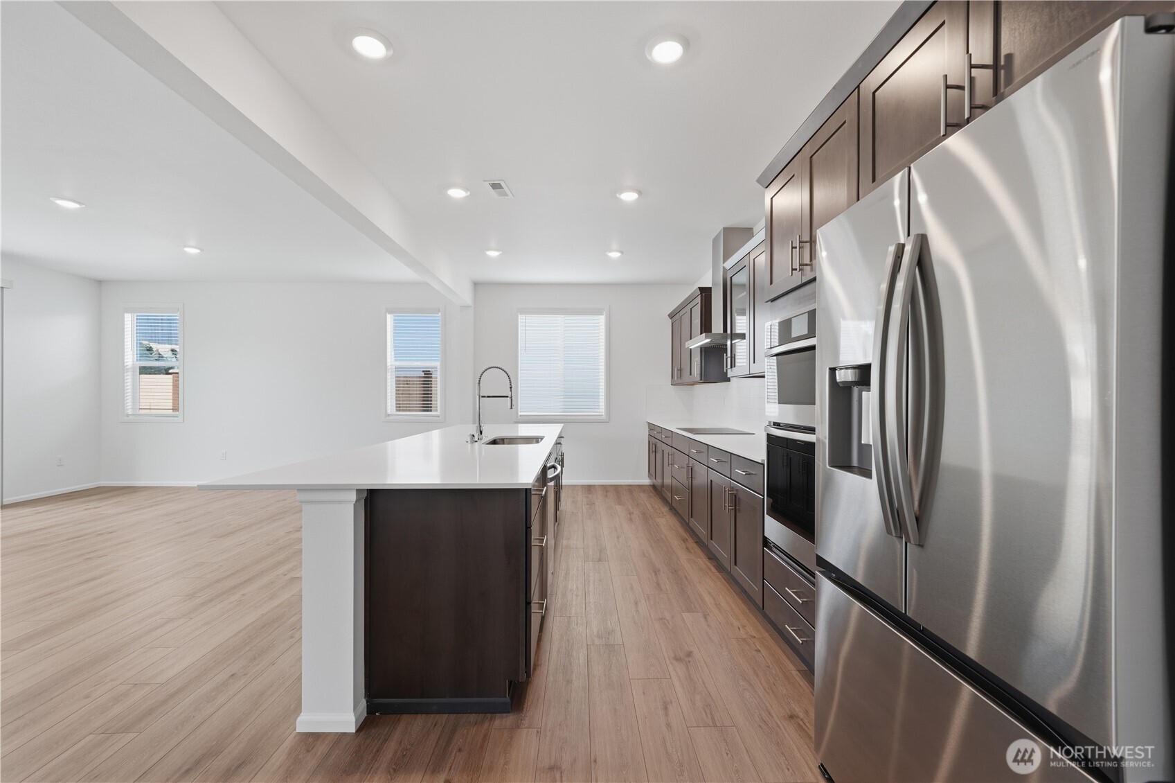 13476 200th Avenue SE, Monroe, WA 98272