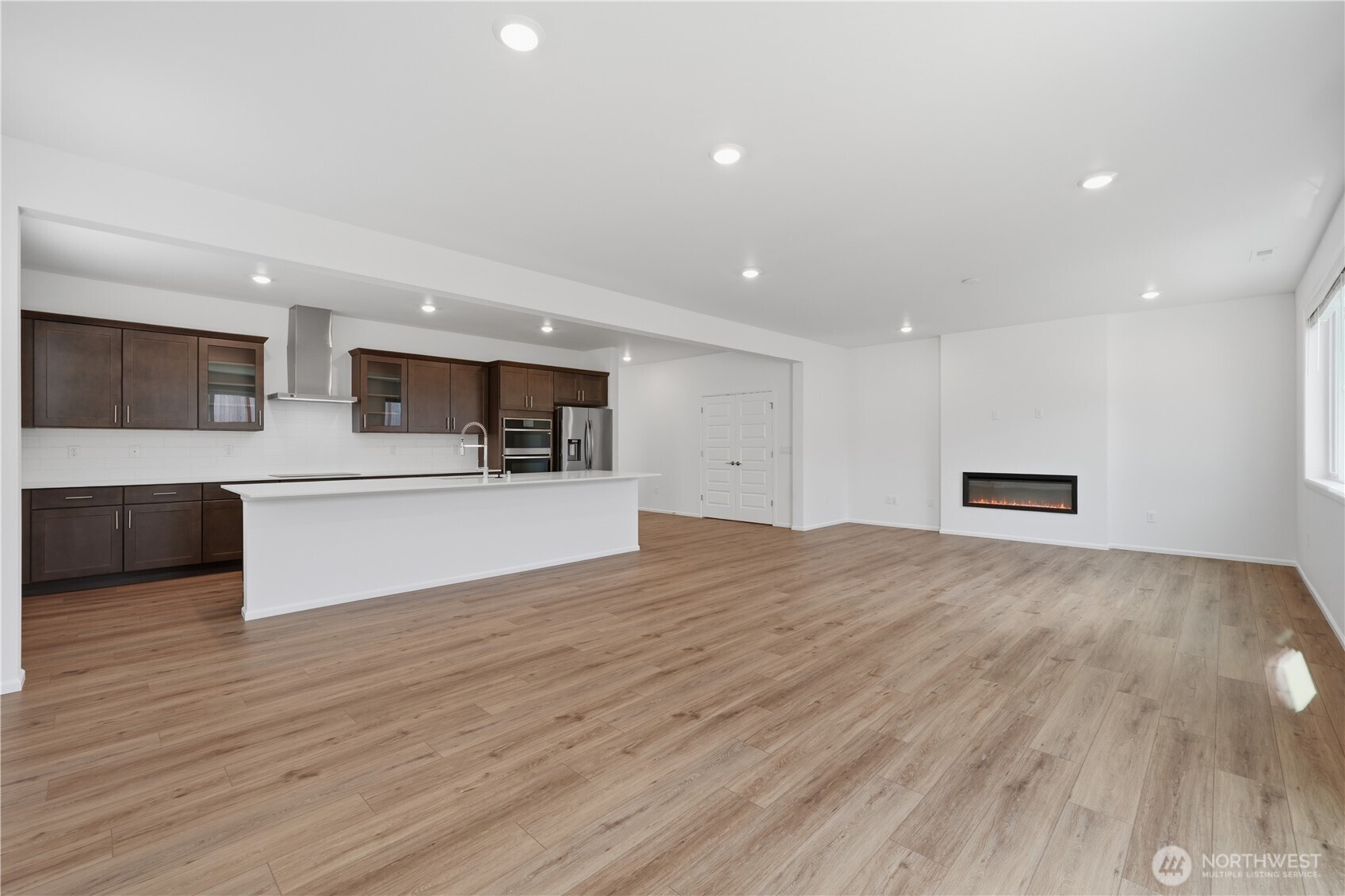 13476 200th Avenue SE, Monroe, WA 98272