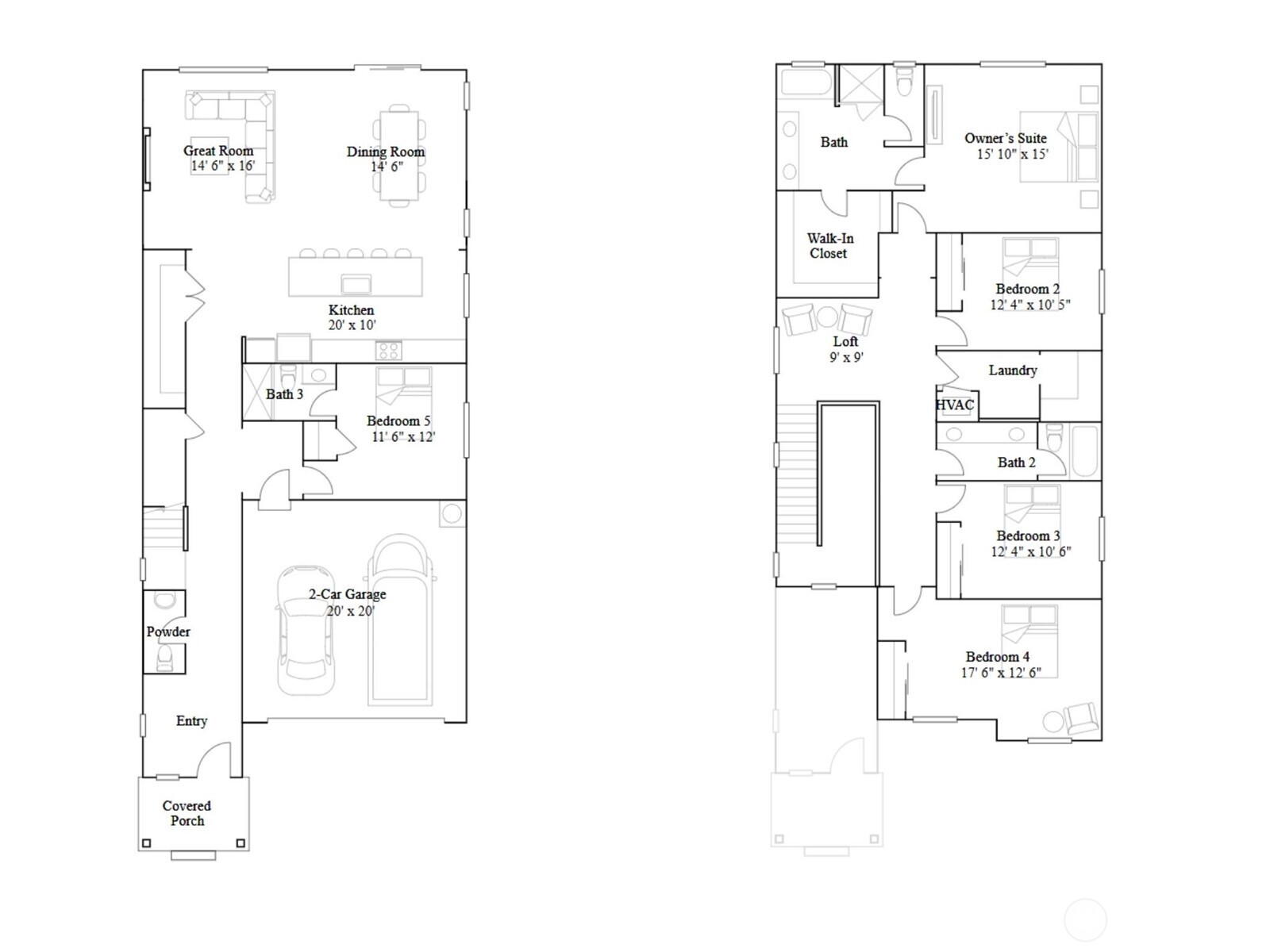 13476 200th Avenue SE, Monroe, WA 98272