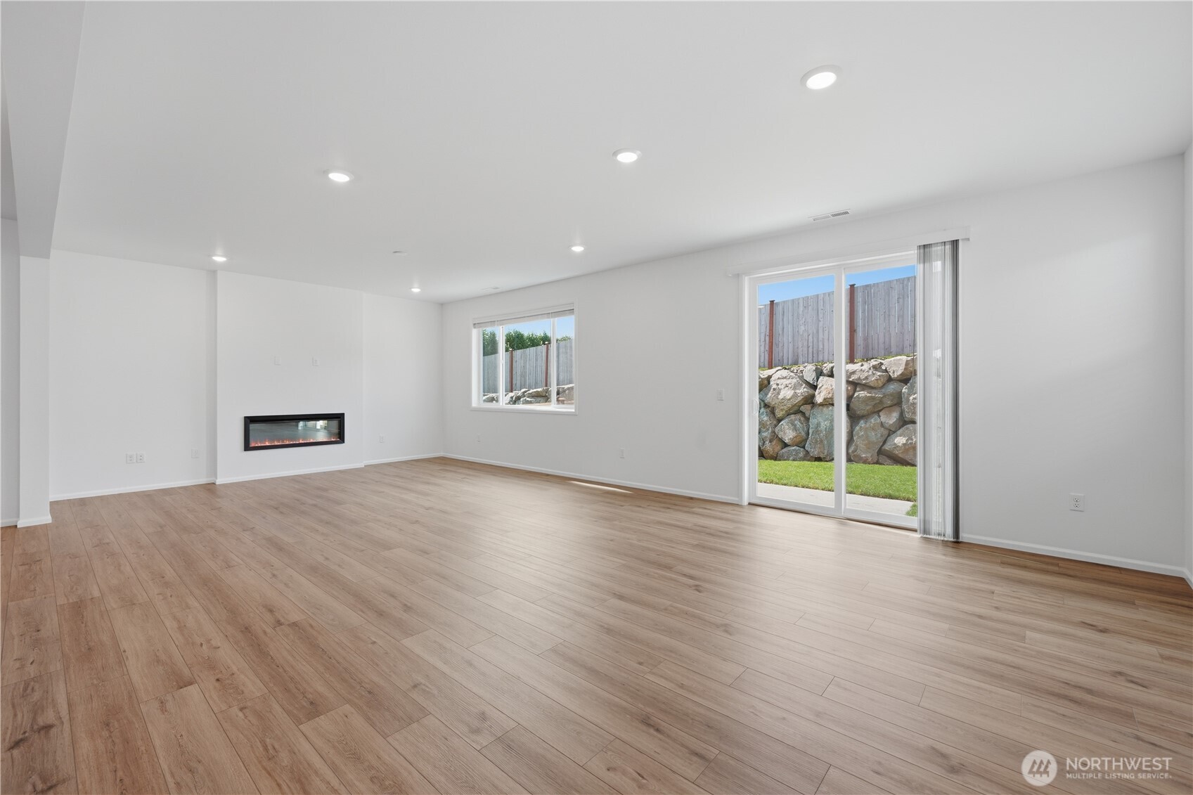 13476 200th Avenue SE, Monroe, WA 98272