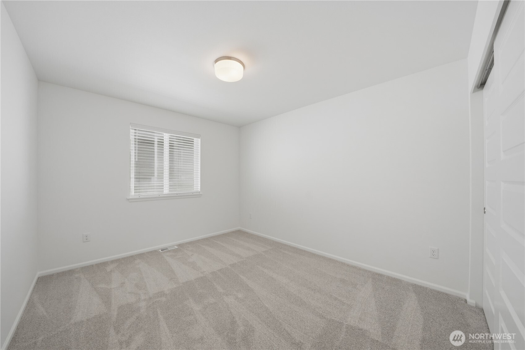 13476 200th Avenue SE, Monroe, WA 98272