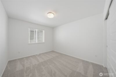 13476 200th Avenue SE, Monroe, WA 98272 - Photo 6