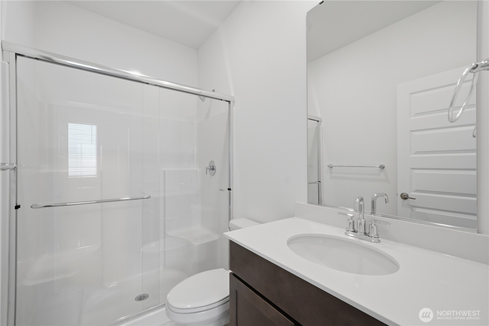 13476 200th Avenue SE, Monroe, WA 98272