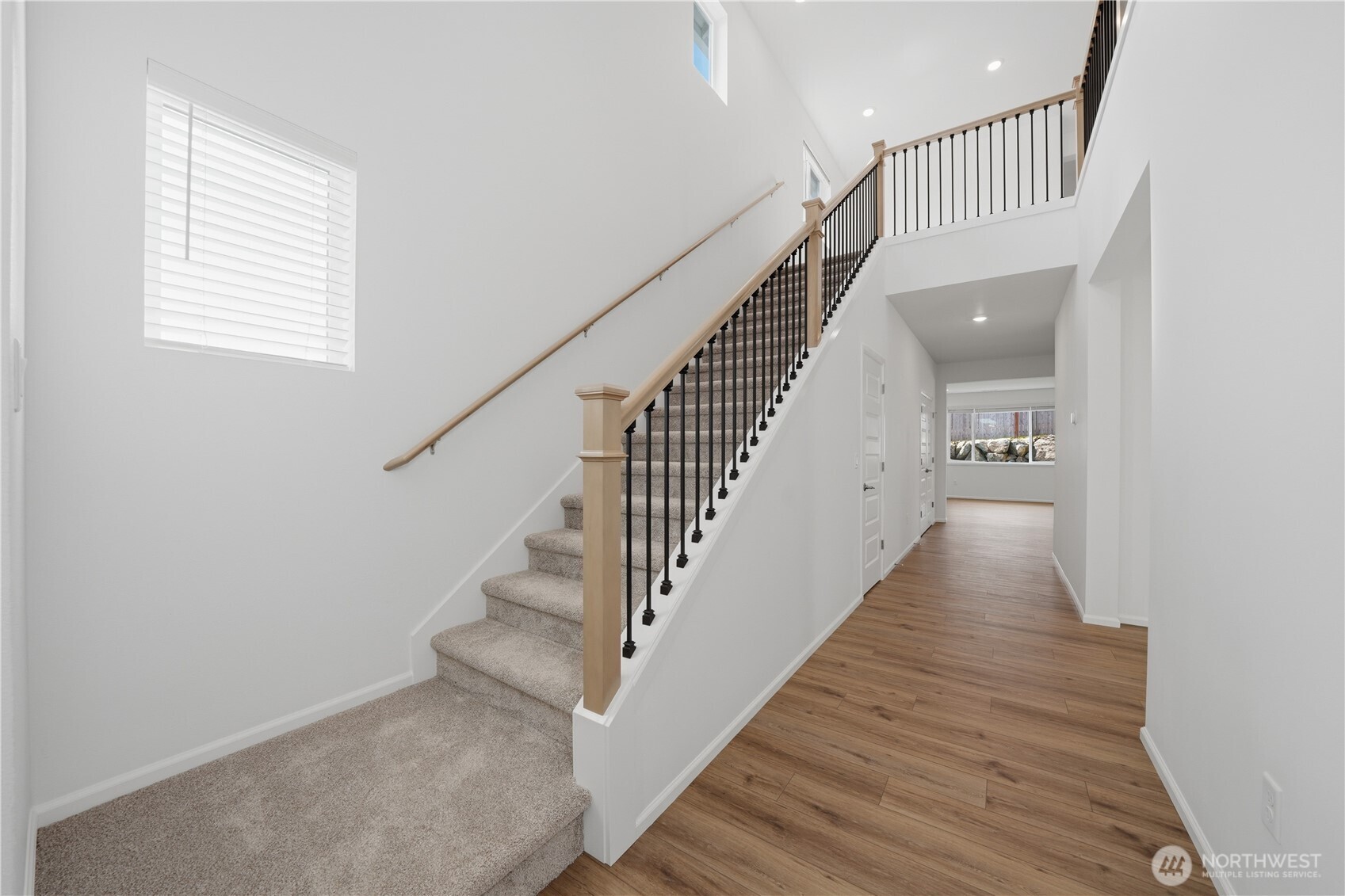 13476 200th Avenue SE, Monroe, WA 98272