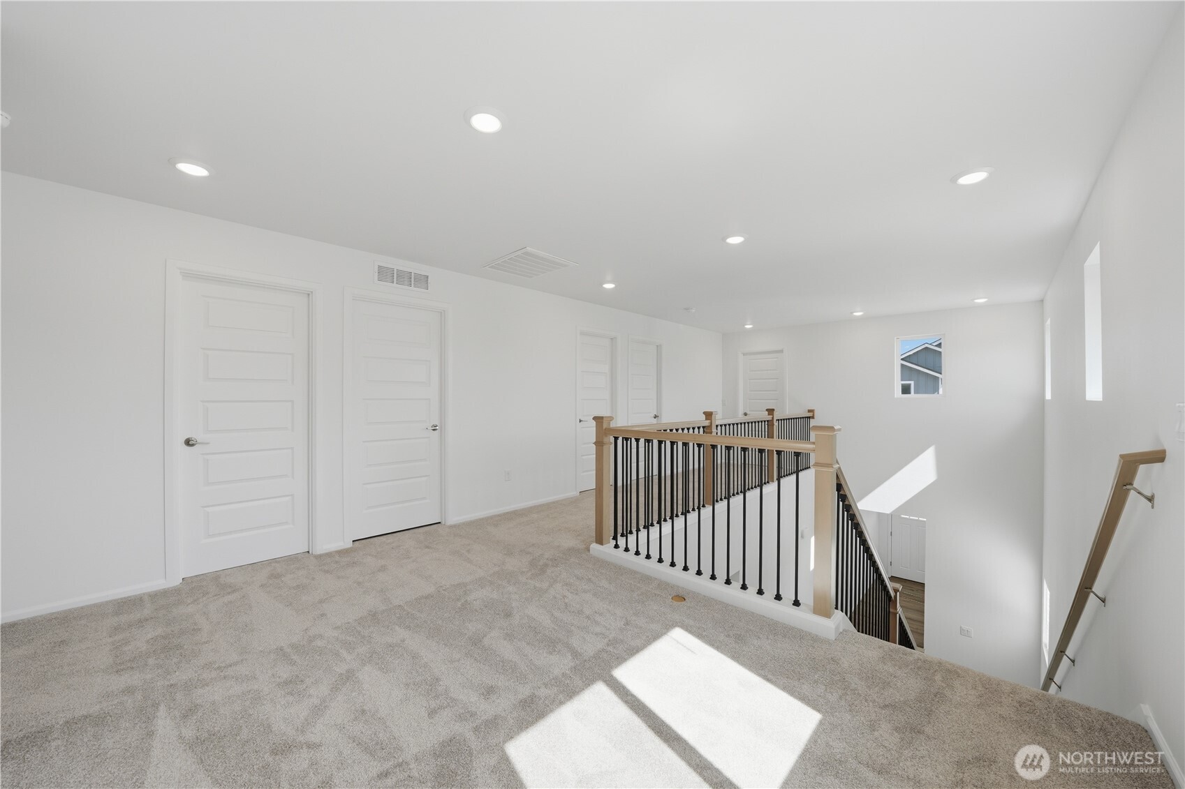 13476 200th Avenue SE, Monroe, WA 98272