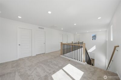 13476 200th Avenue SE, Monroe, WA 98272 - Photo 9