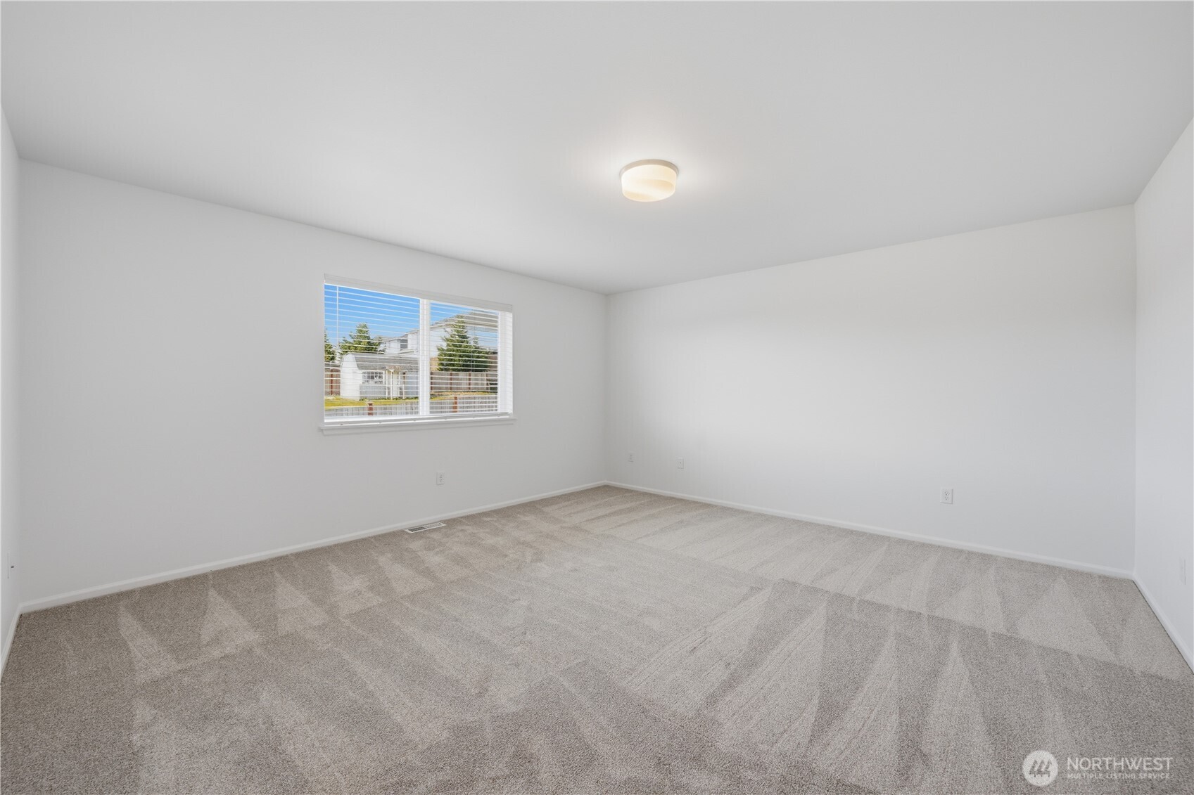 13476 200th Avenue SE, Monroe, WA 98272