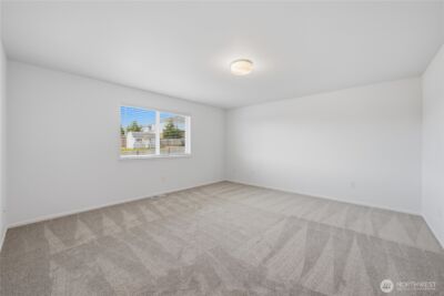 13476 200th Avenue SE, Monroe, WA 98272 - Photo 10