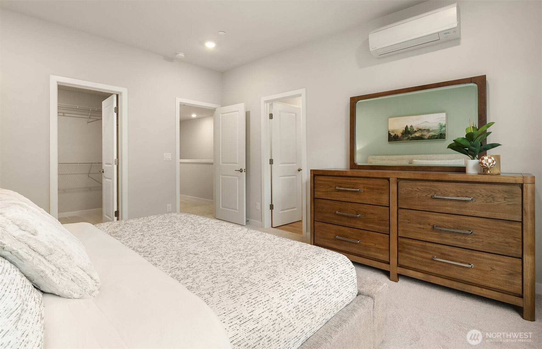 26588 NE 143rd Street #4-D, Duvall, WA 98019