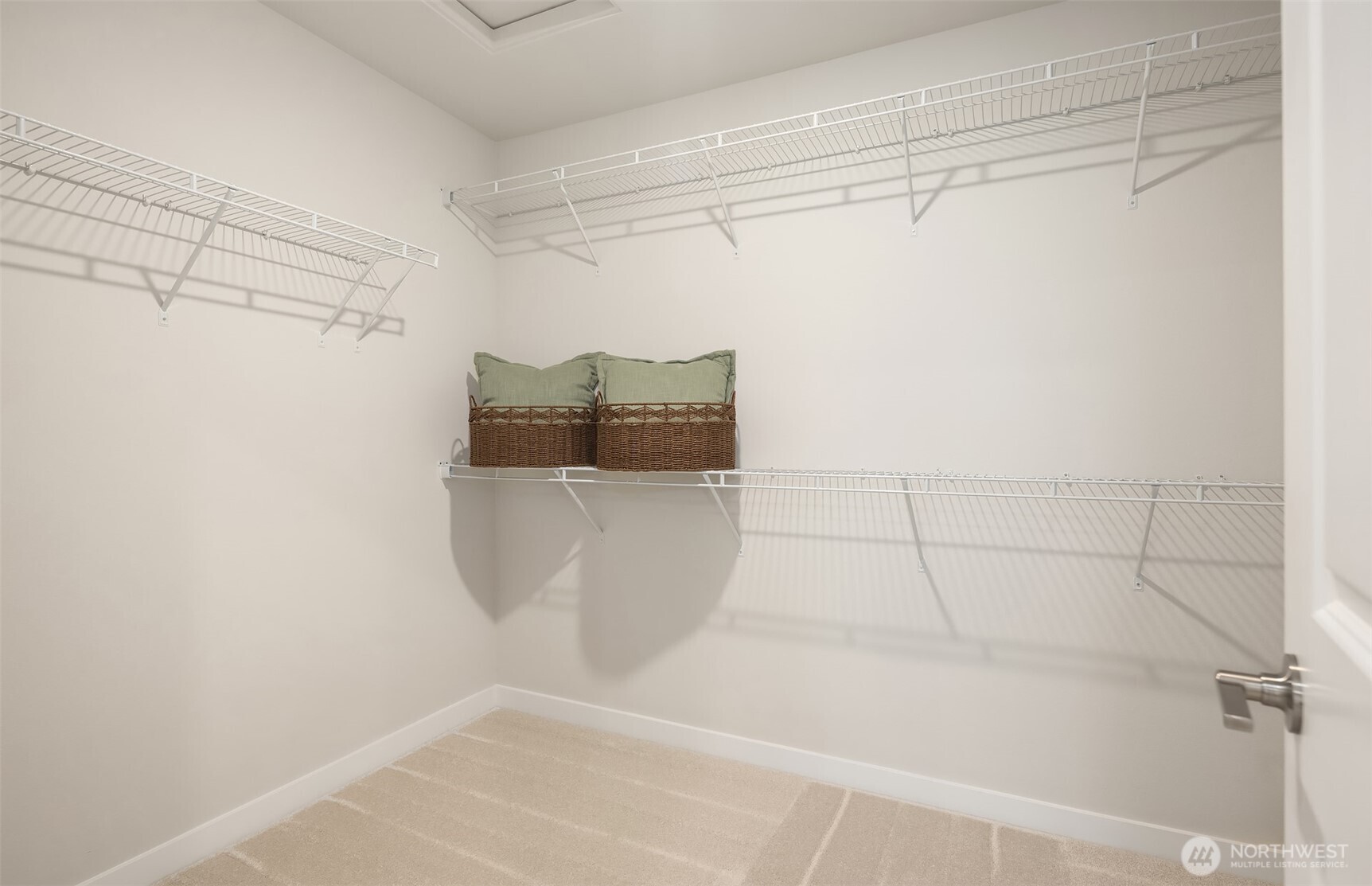 26588 NE 143rd Street #4-D, Duvall, WA 98019