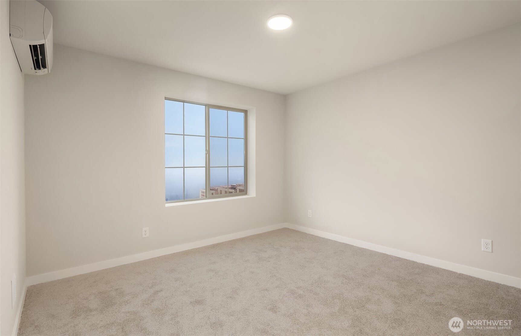 26588 NE 143rd Street #4-D, Duvall, WA 98019