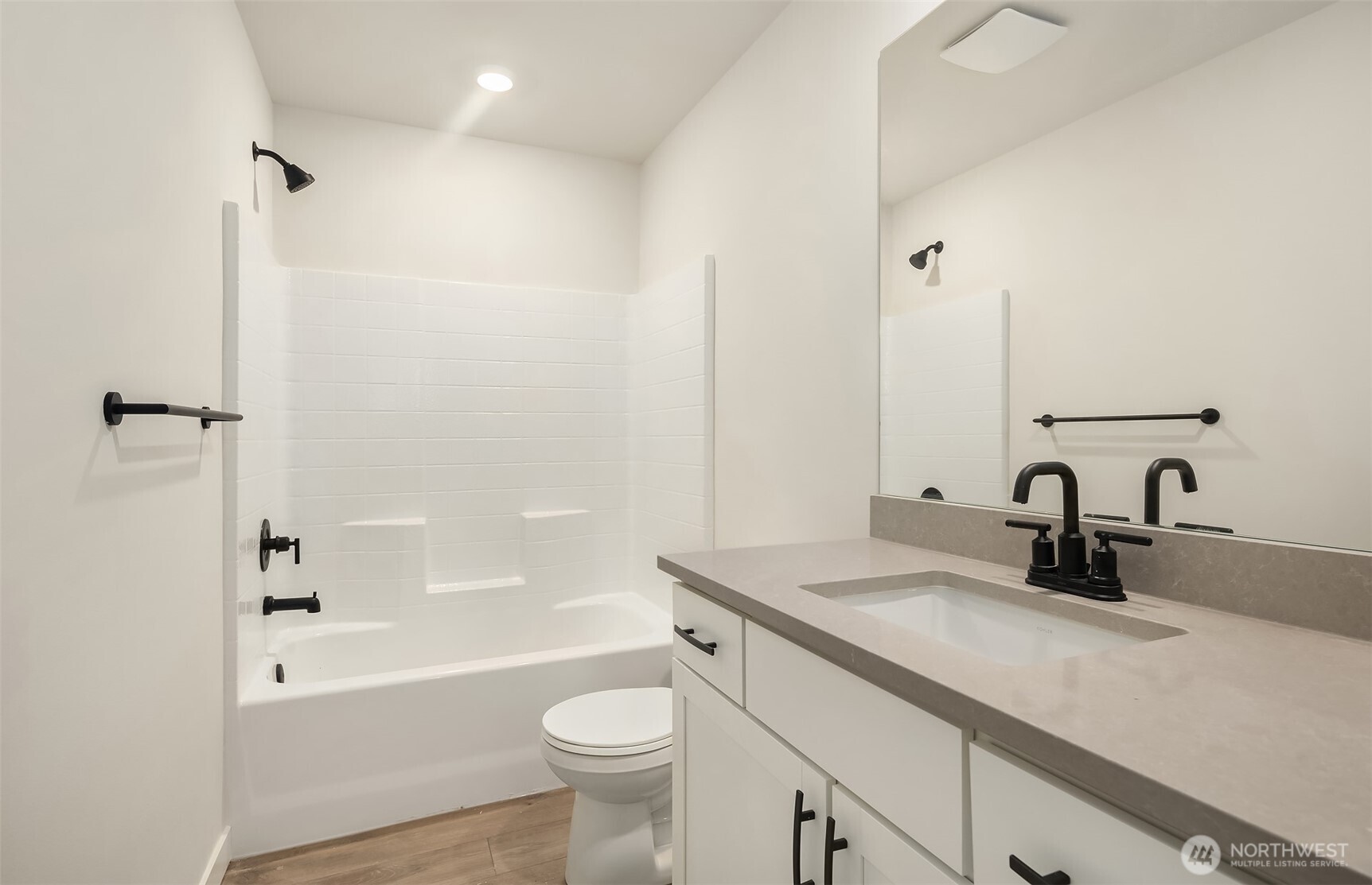 26588 NE 143rd Street #4-D, Duvall, WA 98019