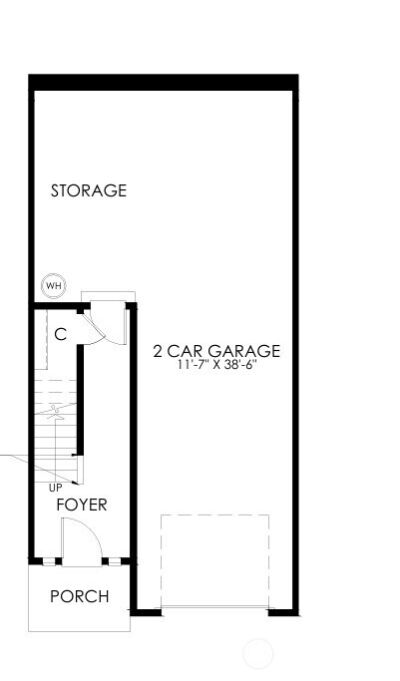 26588 NE 143rd Street #4-D, Duvall, WA 98019 - Photo 24