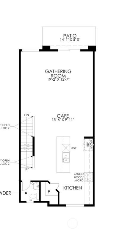 26588 NE 143rd Street #4-D, Duvall, WA 98019 - Photo 25