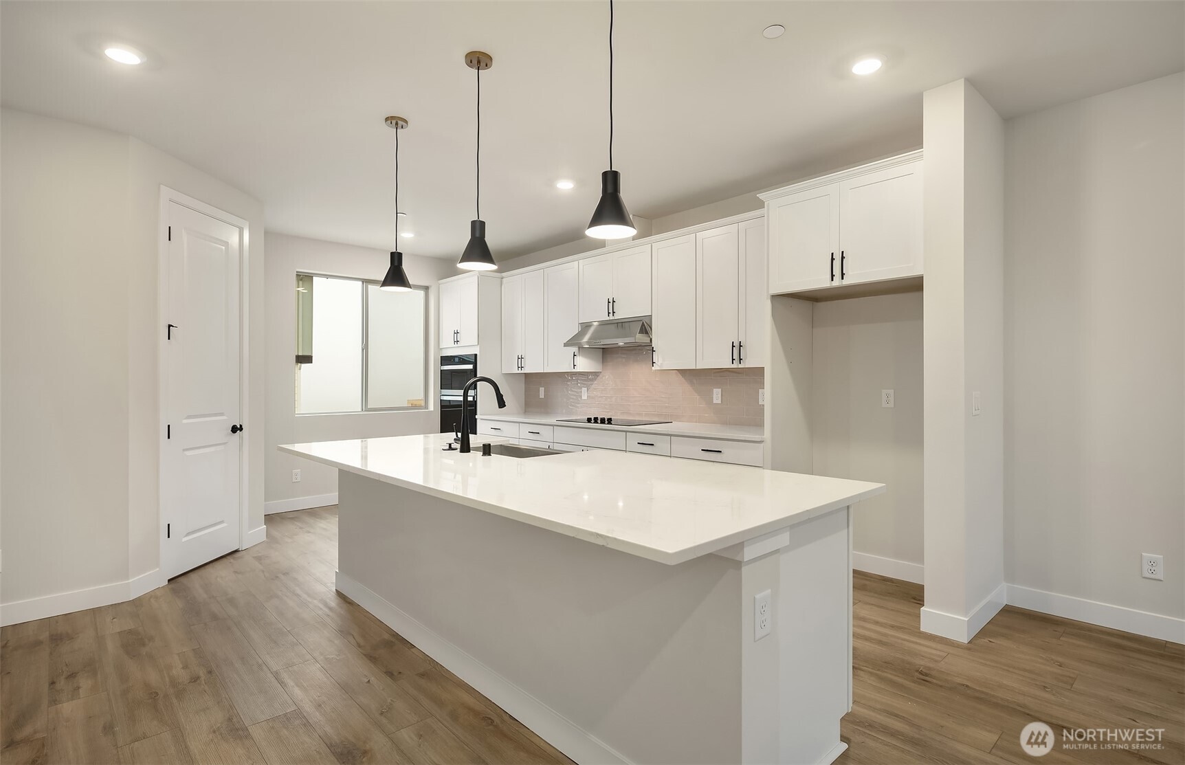 26588 NE 143rd Street #4-D, Duvall, WA 98019