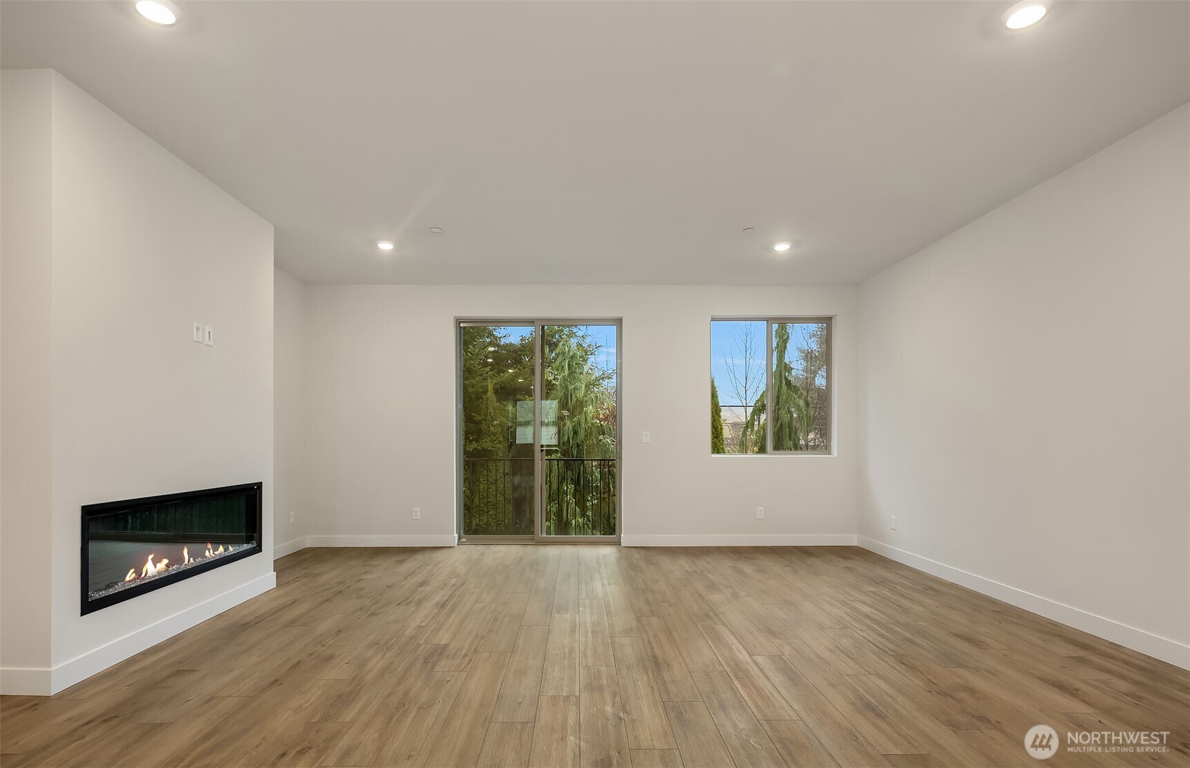 26588 NE 143rd Street #4-D, Duvall, WA 98019