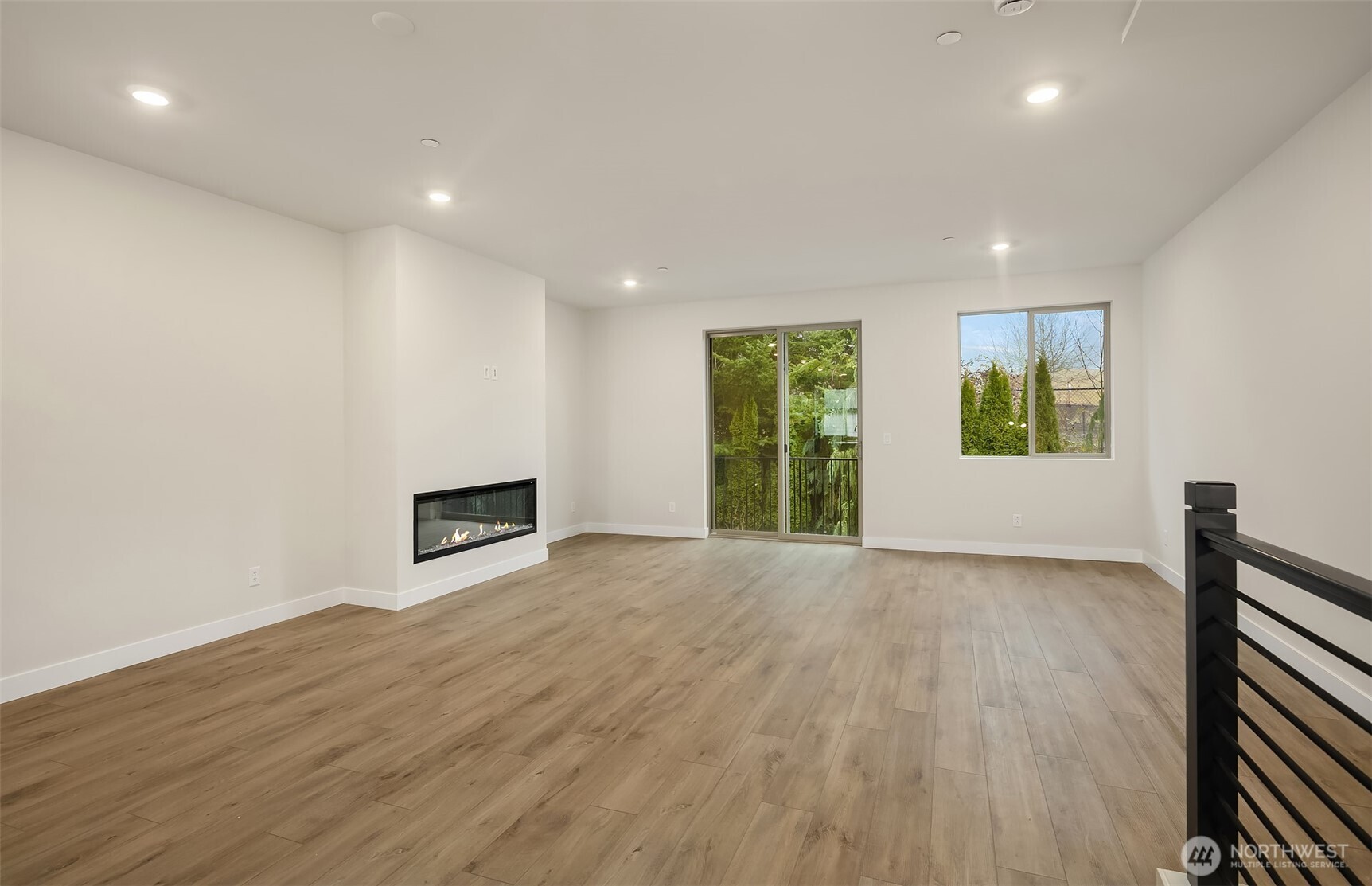 26588 NE 143rd Street #4-D, Duvall, WA 98019