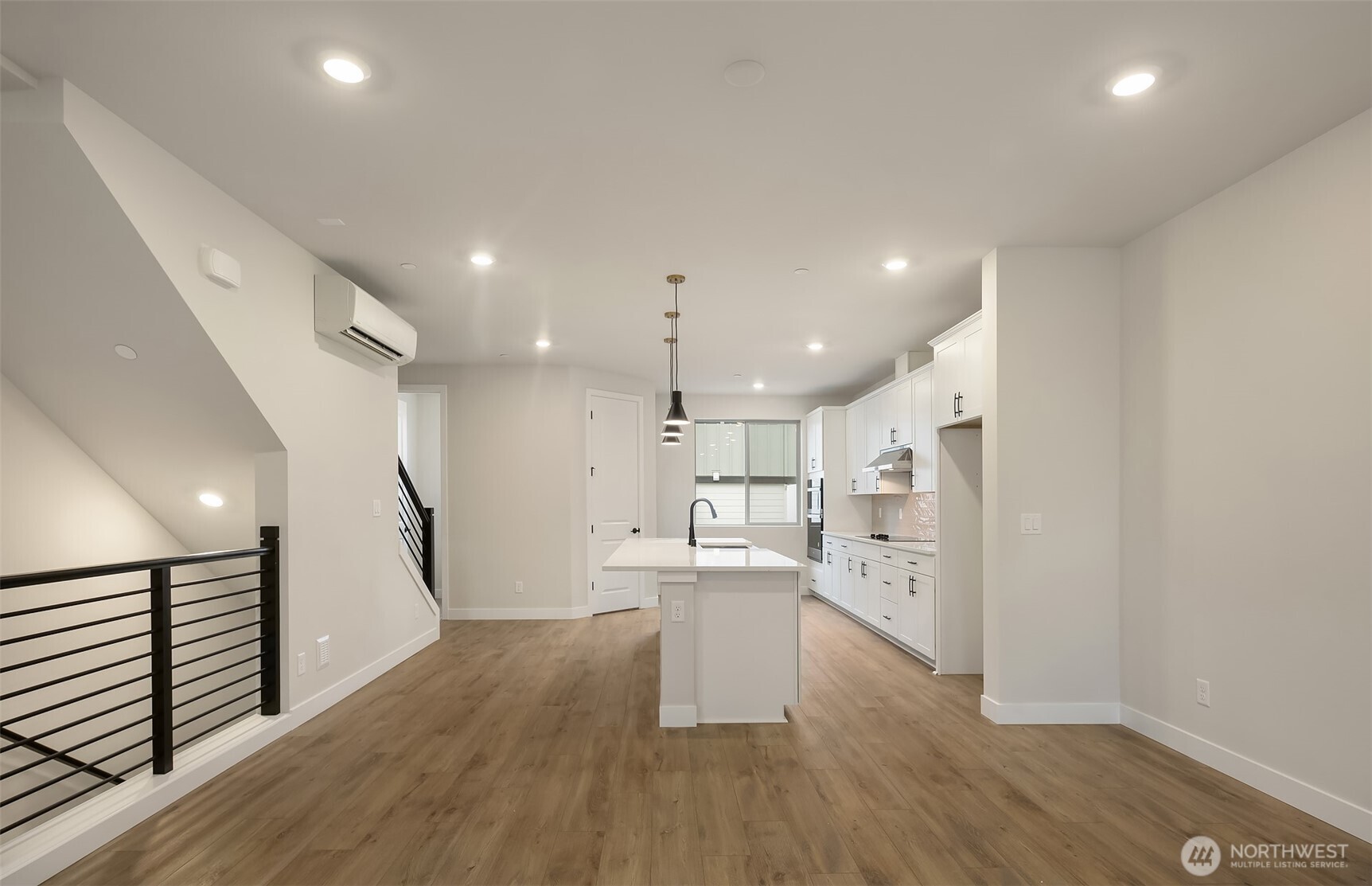 26588 NE 143rd Street #4-D, Duvall, WA 98019