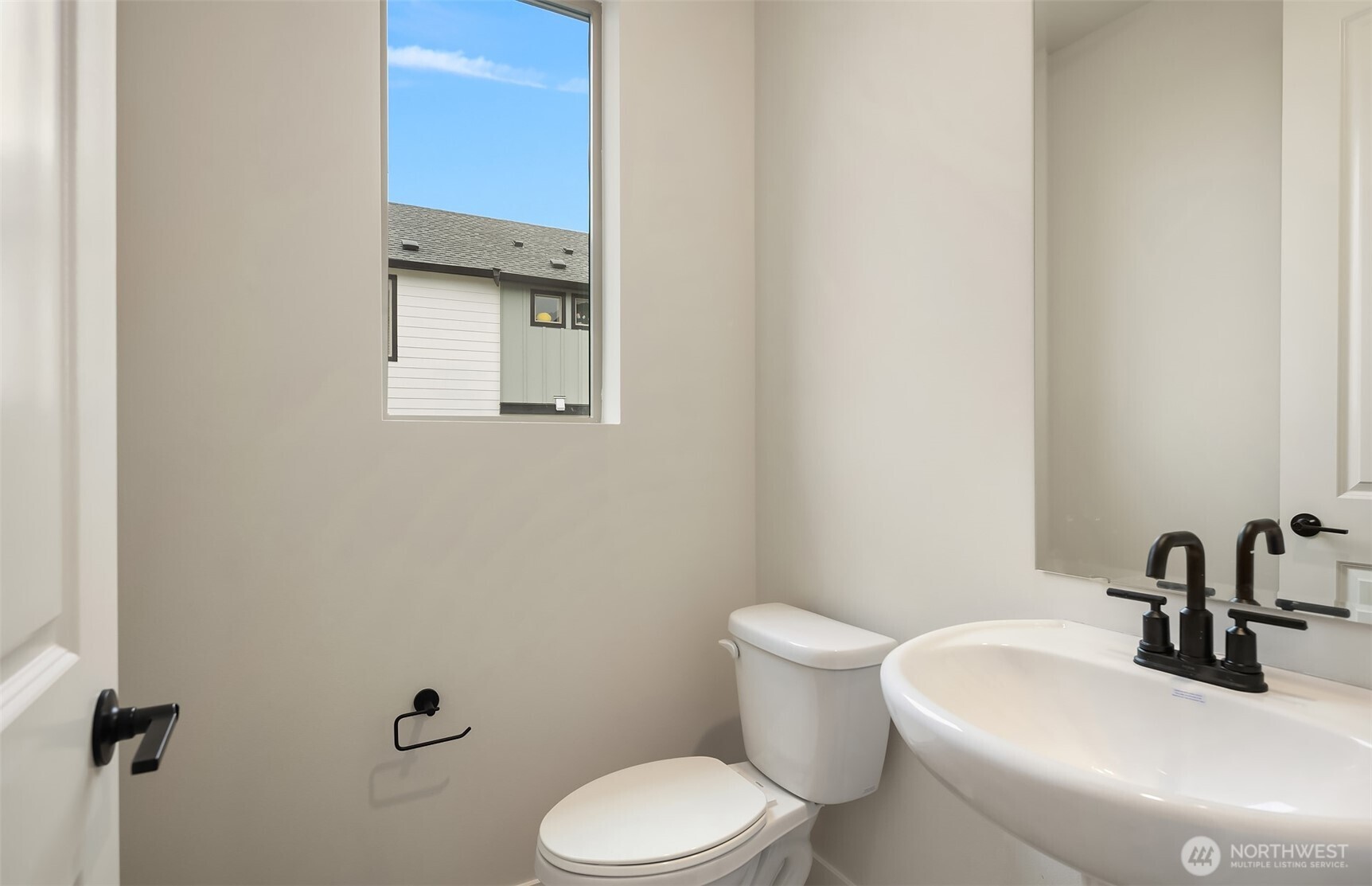 26588 NE 143rd Street #4-D, Duvall, WA 98019