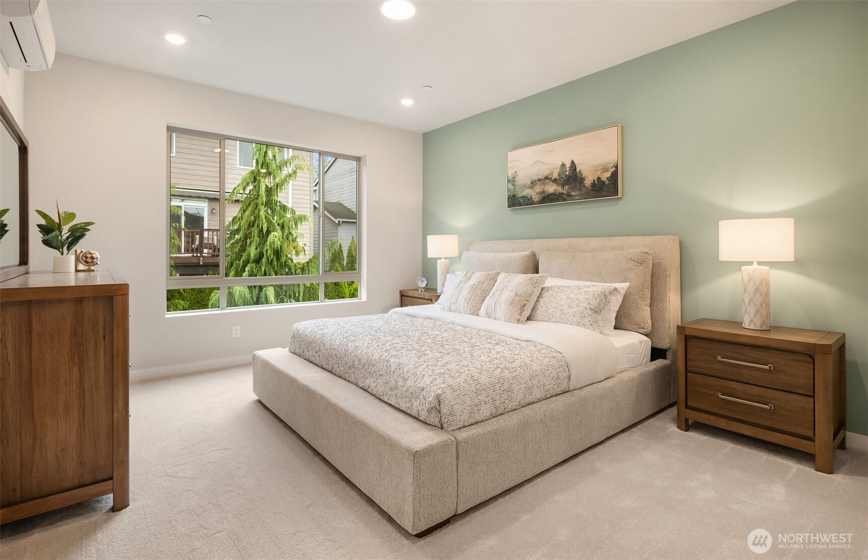 26588 NE 143rd Street #4-D, Duvall, WA 98019