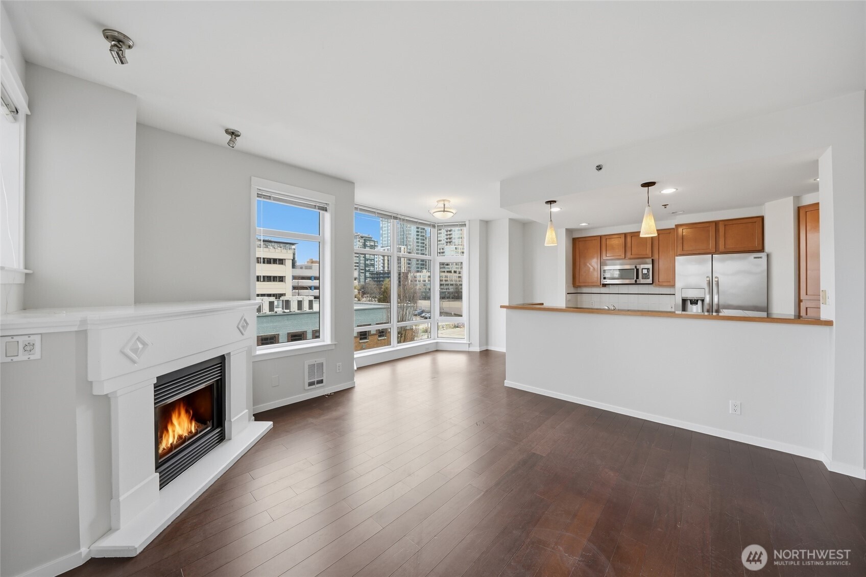 2801 1st Avenue #504, Seattle, WA 98121