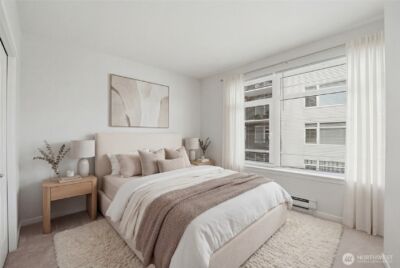 2801 1st Avenue #504, Seattle, WA 98121 - Photo 12