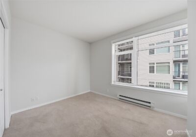 2801 1st Avenue #504, Seattle, WA 98121 - Photo 13