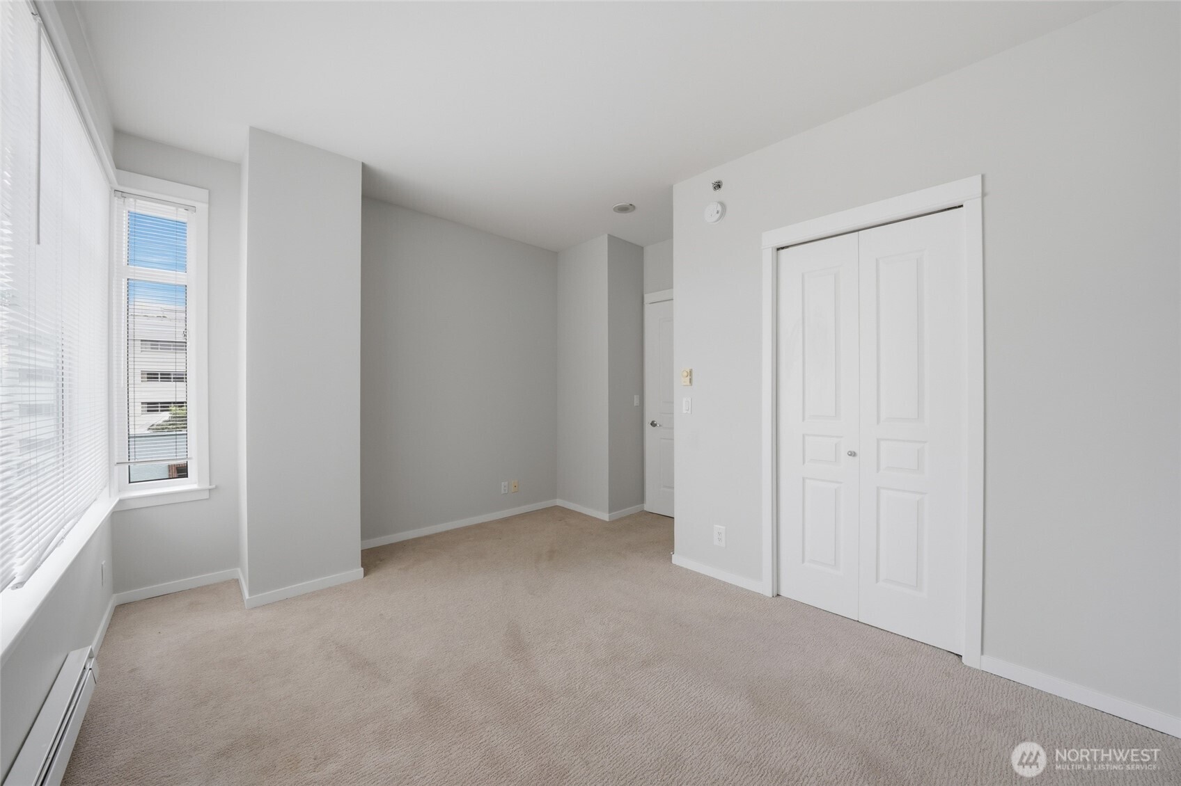 2801 1st Avenue #504, Seattle, WA 98121