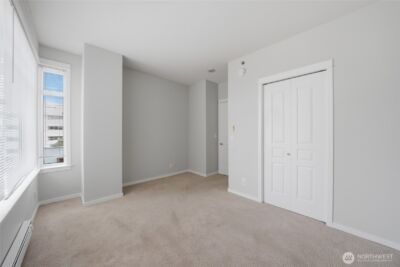 2801 1st Avenue #504, Seattle, WA 98121 - Photo 14