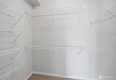 2801 1st Avenue #504, Seattle, WA 98121 - Photo 15