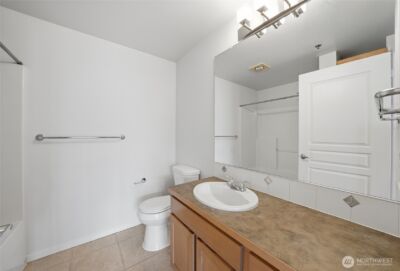 2801 1st Avenue #504, Seattle, WA 98121 - Photo 16