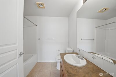 2801 1st Avenue #504, Seattle, WA 98121 - Photo 17