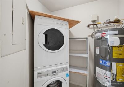 2801 1st Avenue #504, Seattle, WA 98121 - Photo 18