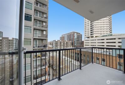 2801 1st Avenue #504, Seattle, WA 98121 - Photo 19