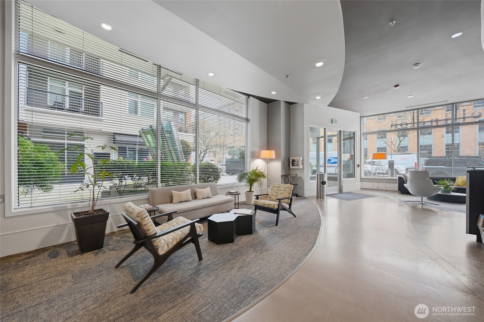 2801 1st Avenue #504, Seattle, WA 98121