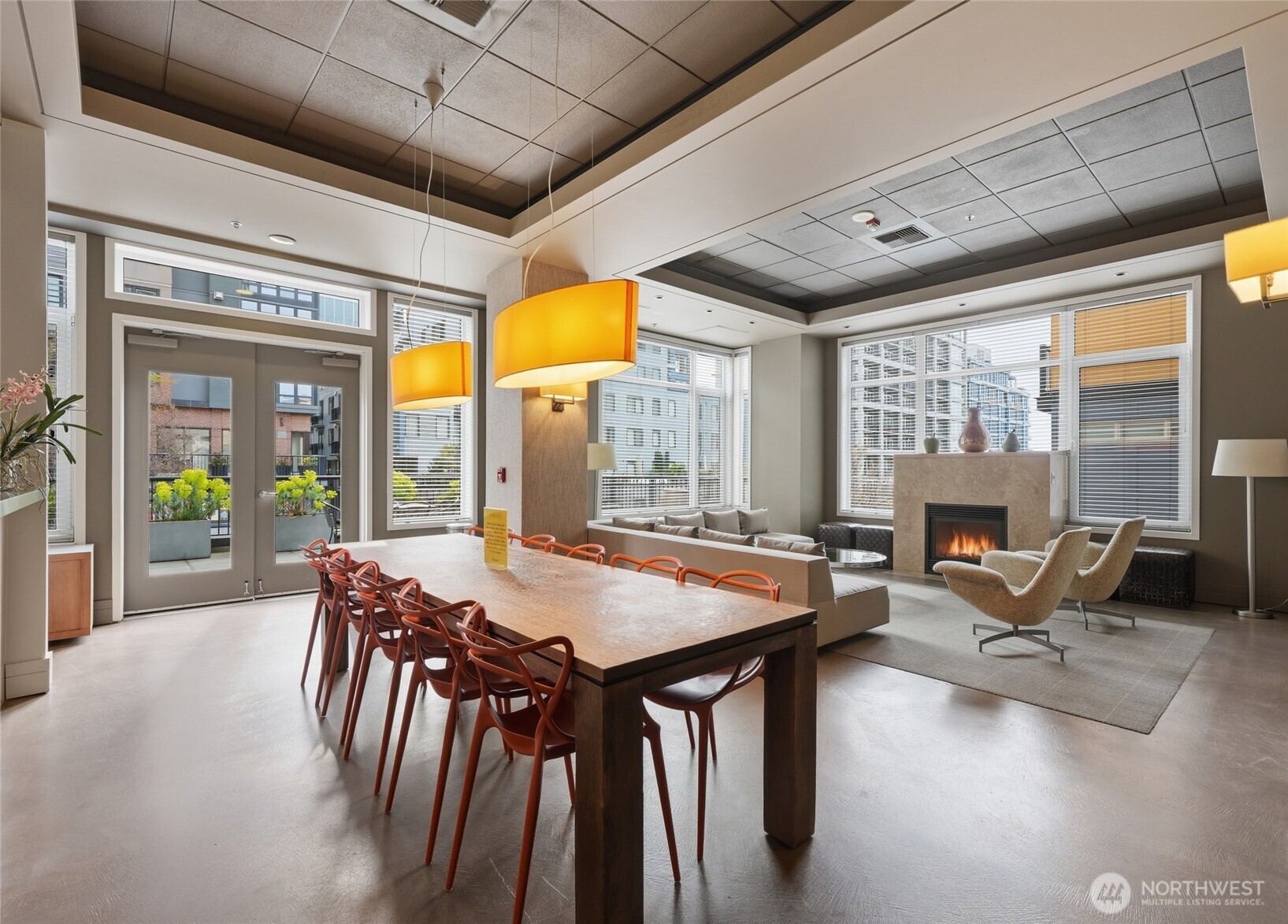 2801 1st Avenue #504, Seattle, WA 98121