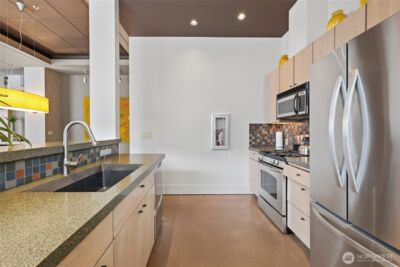 2801 1st Avenue #504, Seattle, WA 98121 - Photo 22