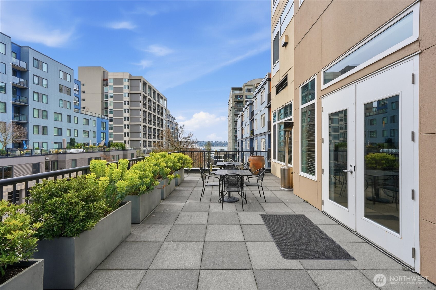 2801 1st Avenue #504, Seattle, WA 98121