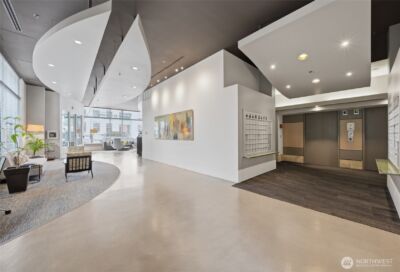 2801 1st Avenue #504, Seattle, WA 98121 - Photo 25