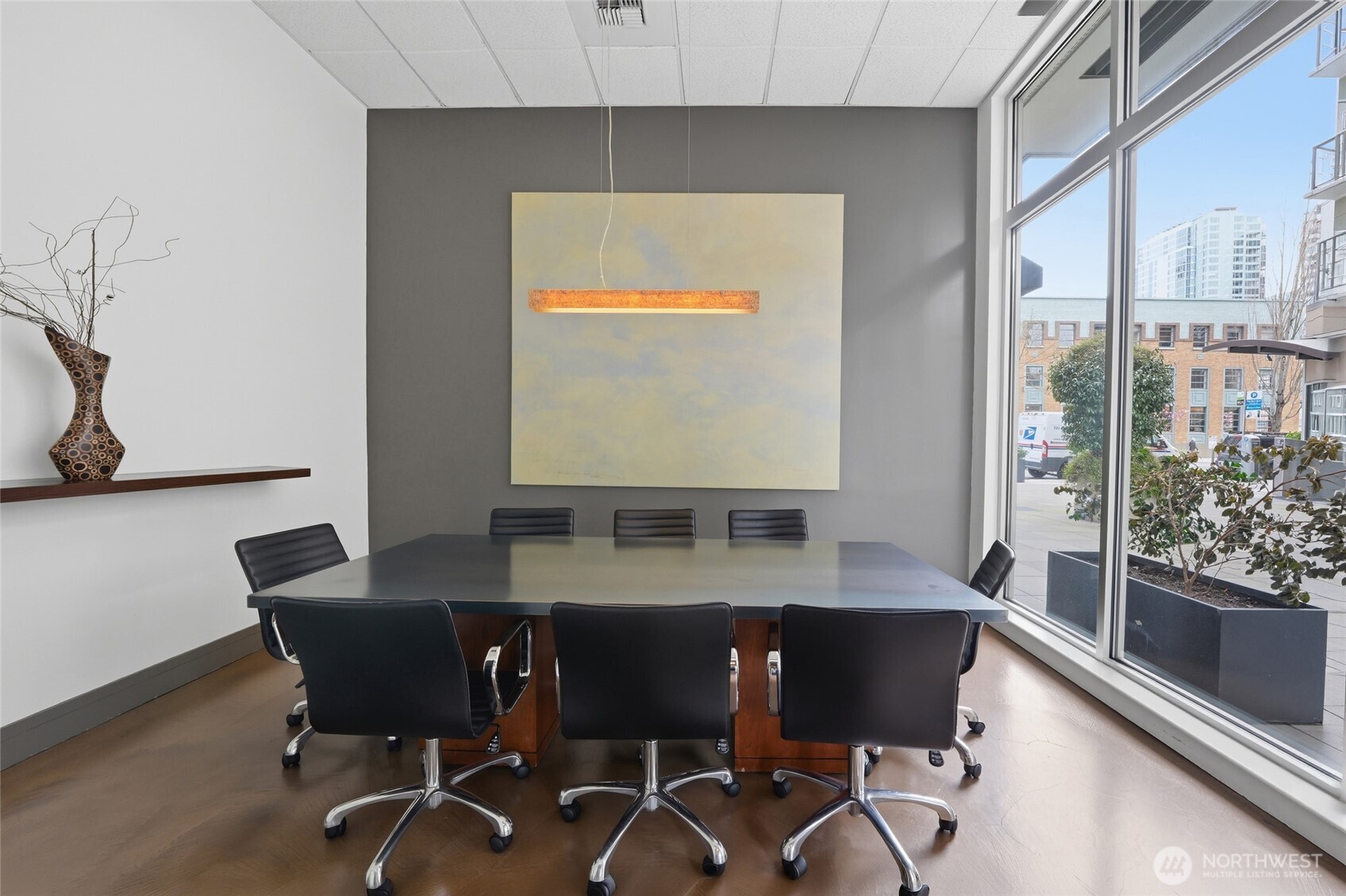 2801 1st Avenue #504, Seattle, WA 98121