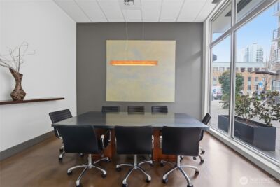 2801 1st Avenue #504, Seattle, WA 98121 - Photo 26