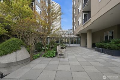 2801 1st Avenue #504, Seattle, WA 98121 - Photo 27