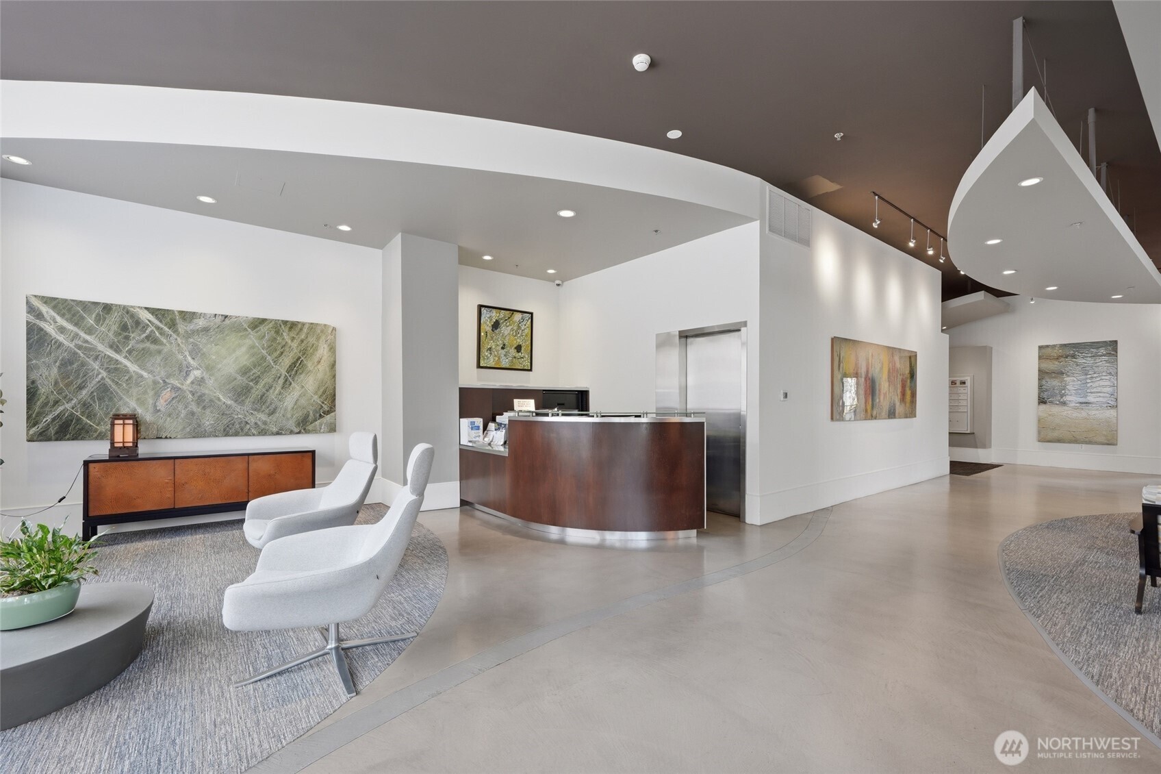 2801 1st Avenue #504, Seattle, WA 98121