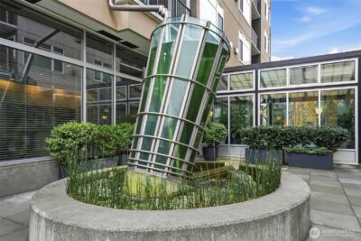 2801 1st Avenue #504, Seattle, WA 98121 - Photo 29