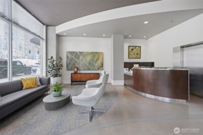 2801 1st Avenue #504, Seattle, WA 98121 - Photo 3